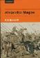 LIBROS - ALEJANDRO MAGN O 