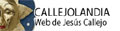 Jesus Callejo