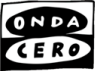 RADIO ONDA CERO - En Directo - Noticias - Deportes - Podcast - Programas