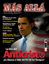 Revista Ms All 241 marzo