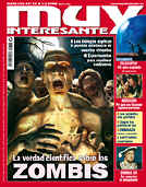 portada333