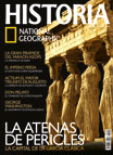[Portada �ltimo n�mero]